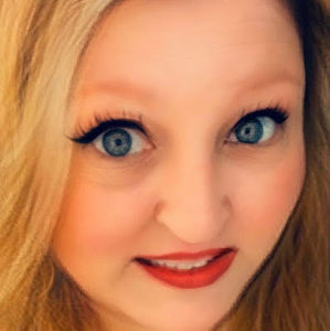 Meet your Posher, Ruthie